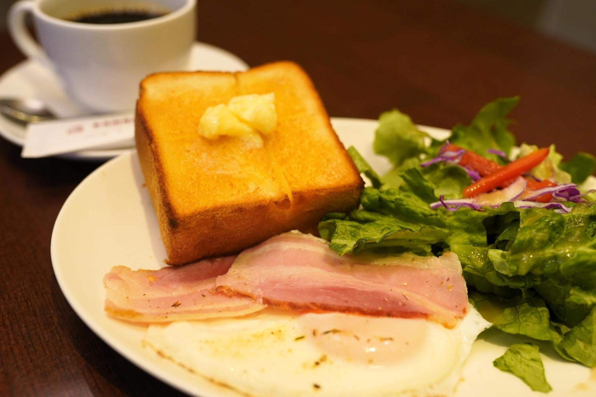 Takuto Hotel Osaka Shinsaibashi Экстерьер фото